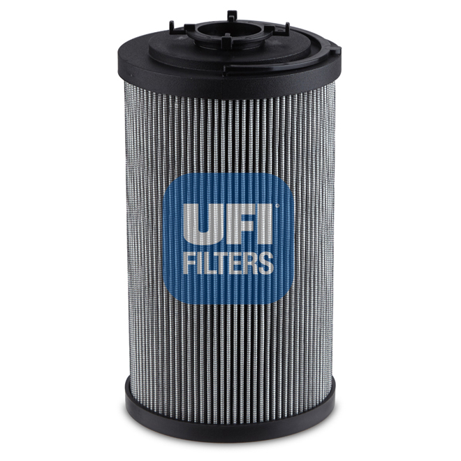 UFI FILTER SPARE PART
