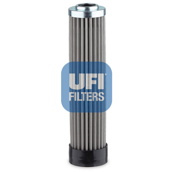UFI FILTER SPARE PART