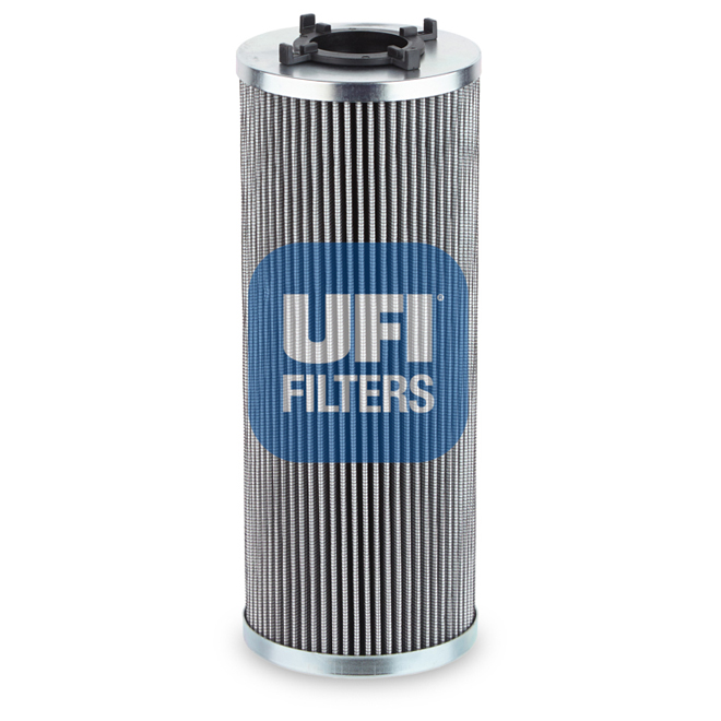 UFI FILTER SPARE PART