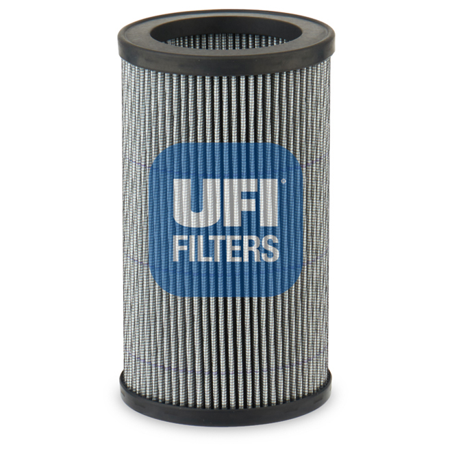 UFI FILTER SPARE PART