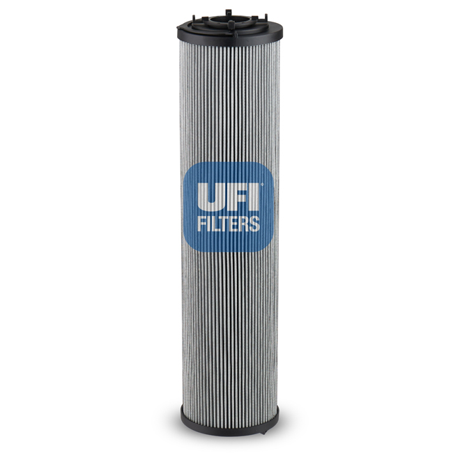 UFI FILTER SPARE PART
