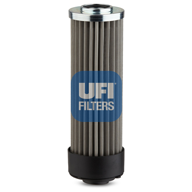 UFI FILTER SPARE PART