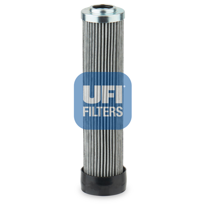 UFI FILTER SPARE PART