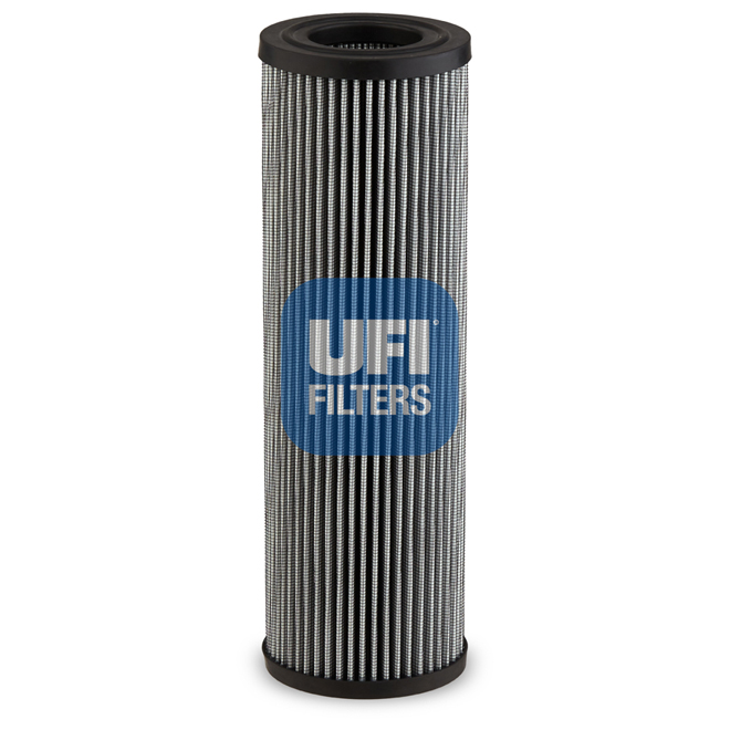 UFI FILTER SPARE PART