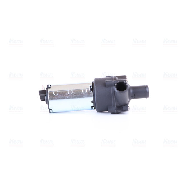 831050 NISSENS WATER PUMP TO SUIT MERCEDES