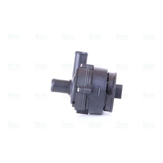 831057 NISSENS WATER PUMP TO SUIT LCV