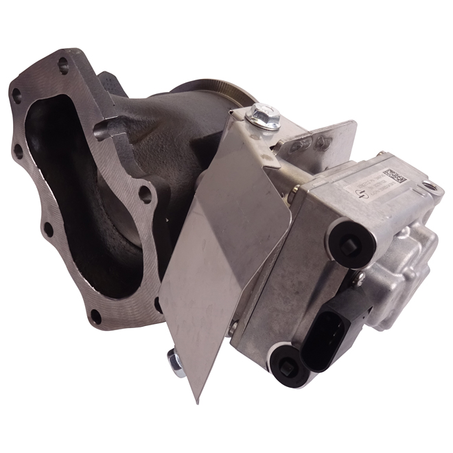 831860 ENGINE BRAKE to suit VARIOUS