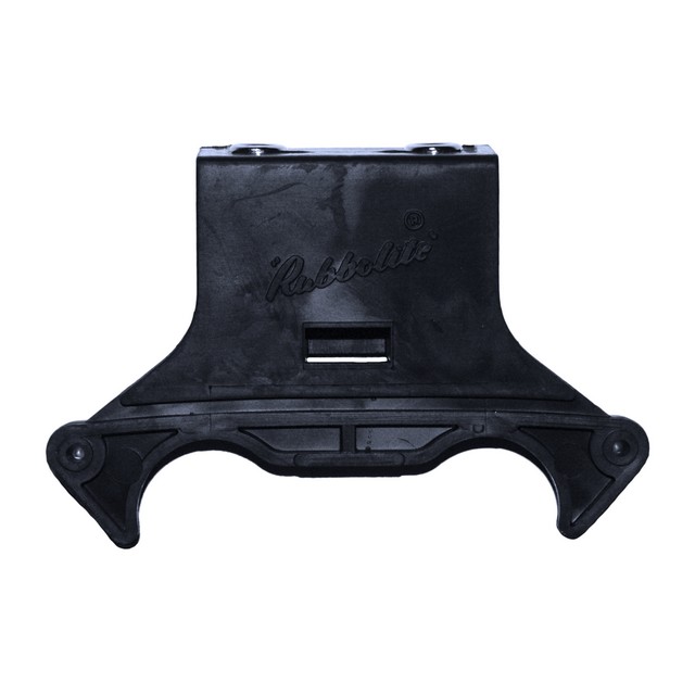 RUBBOLITE BRACKET ASSY M596  (KLTF0165)