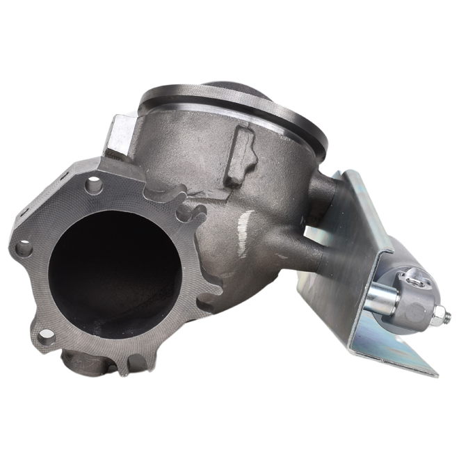 ENGINE BRAKE to suit VARIOUS