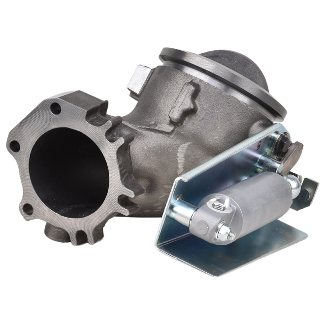 832230 ENGINE BRAKE to suit VARIOUS