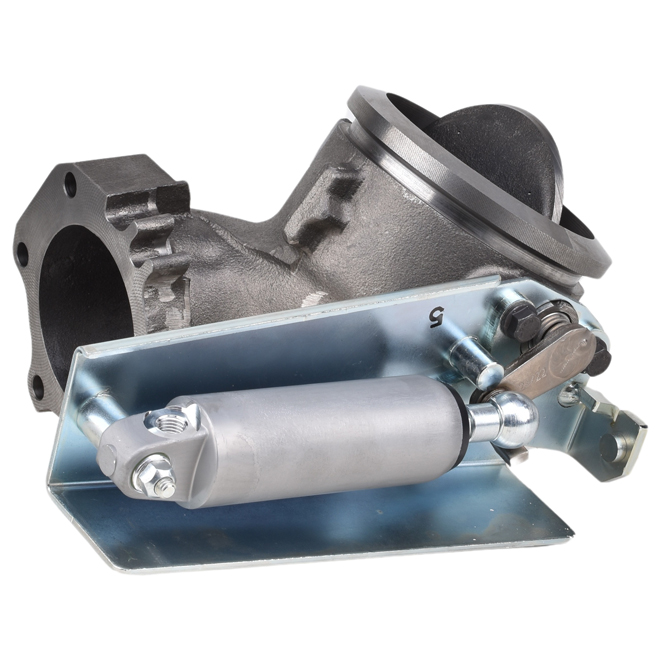 832230 ENGINE BRAKE to suit VARIOUS