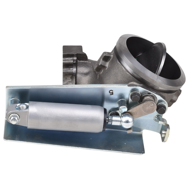 832230 ENGINE BRAKE to suit VARIOUS