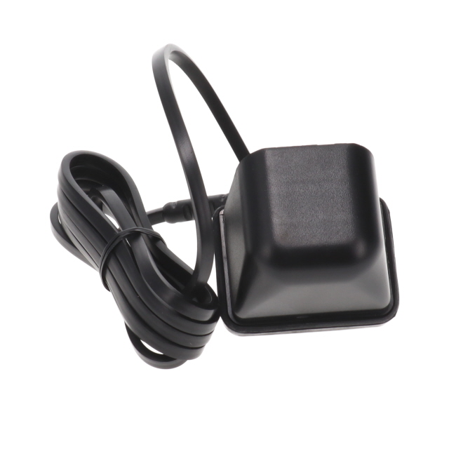 833-01-17 RUBBOLITE  LAMP NP DUAL-V H 2.0M SS (KLTF1934)