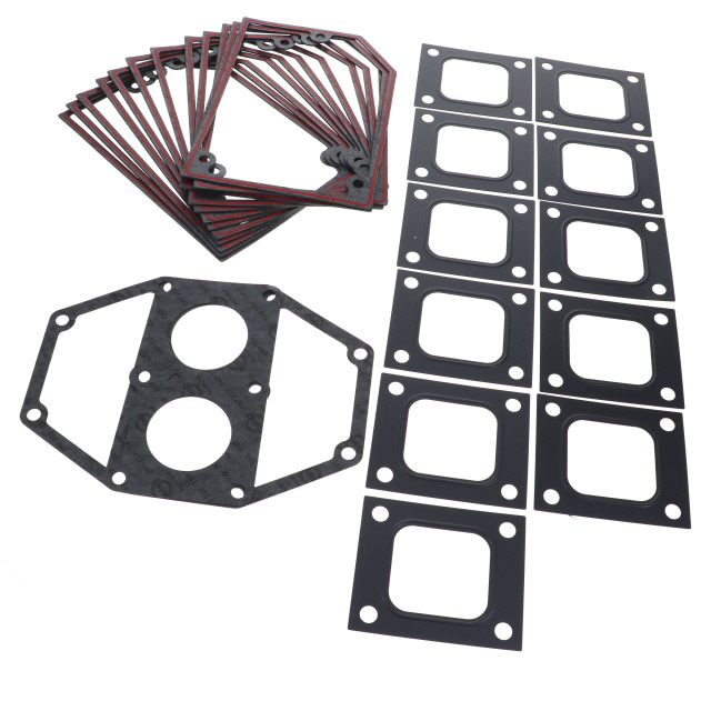 836-610 HEAD SET - To Suit CUMMINS