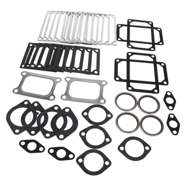 836-610 HEAD SET - To Suit CUMMINS