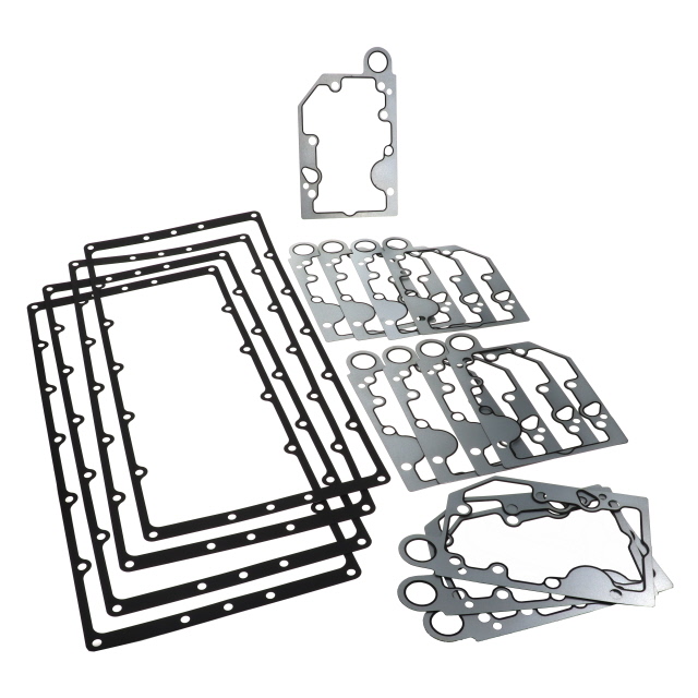 836-610 HEAD SET - To Suit CUMMINS