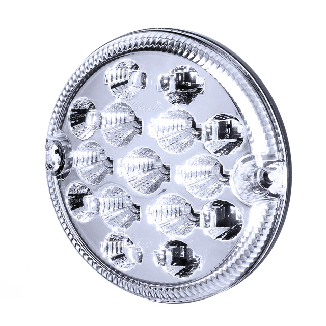 RUBBOLITE  LAMP 12-24V (KLTF1537DV)