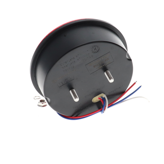 838-11-00 RUBBOLITE  LED POD ASSY STOP/TAIL (KLTF1935)