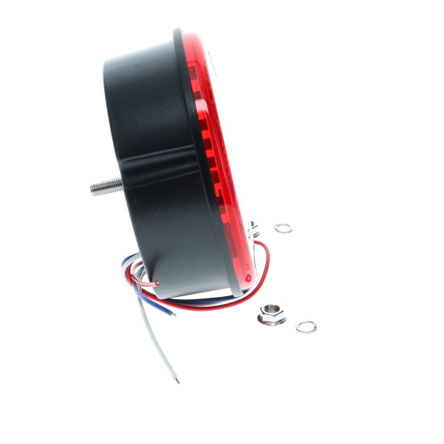 838-11-00 RUBBOLITE  LED POD ASSY STOP/TAIL (KLTF1935)