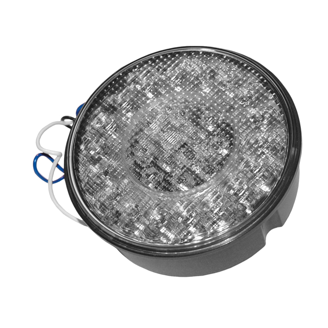 RUBBOLITE  LAMP 12-24V (KLTF1539DV)