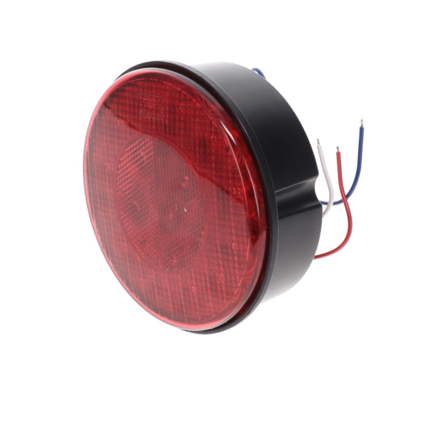 838-18-00 RUBBOLITE  LAMP 12-24V (KLTF0479DV)