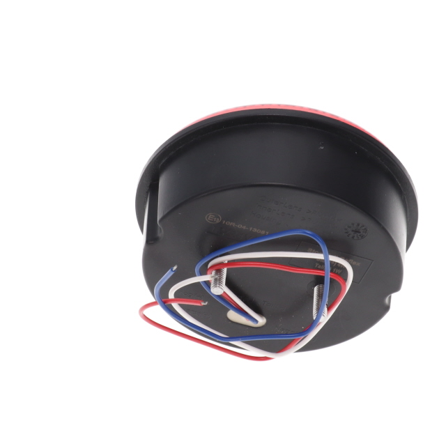 838-18-00 RUBBOLITE  LAMP 12-24V (KLTF0479DV)