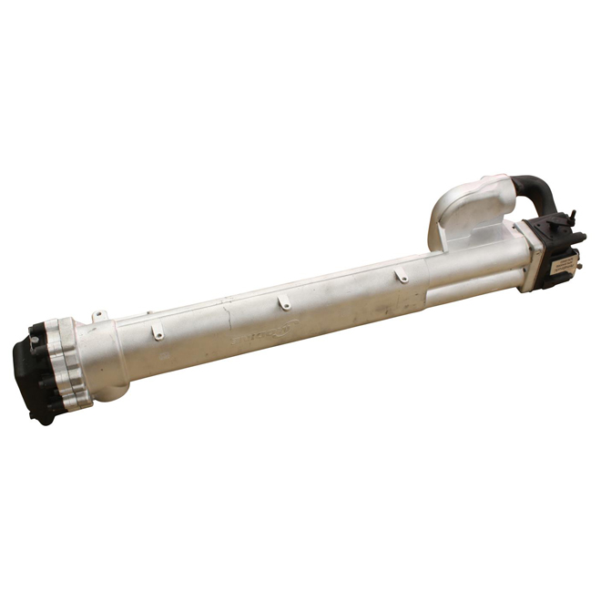 840000 REMAN EGR COOLER