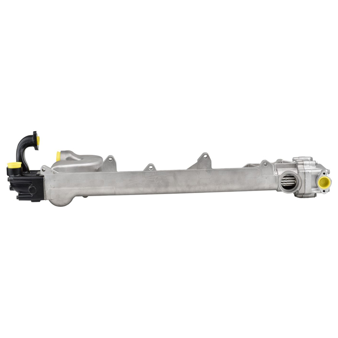 REMAN EGR COOLER