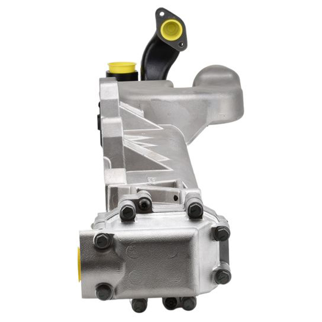 840010 REMAN EGR COOLER