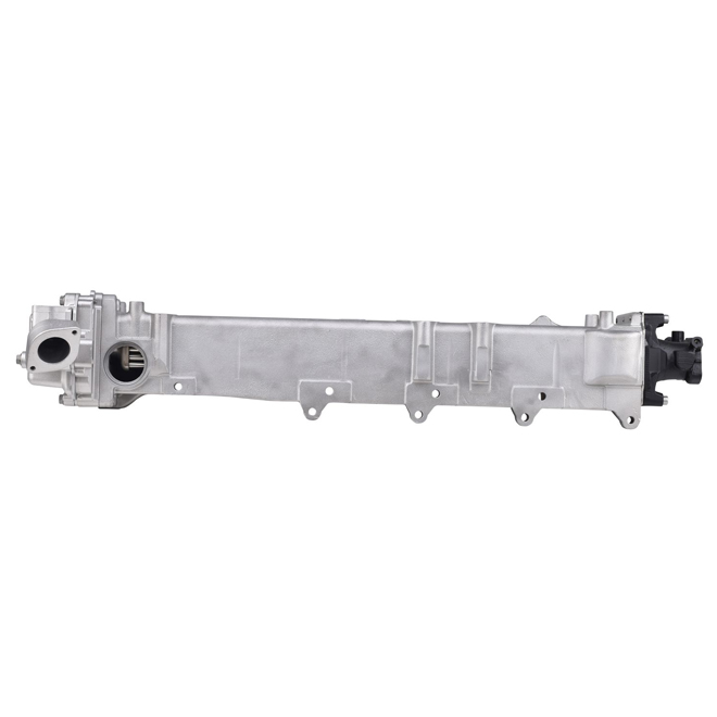 840040 REMAN EGR COOLER