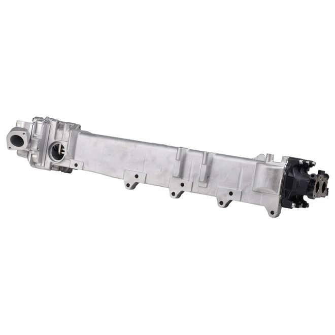 840040 REMAN EGR COOLER