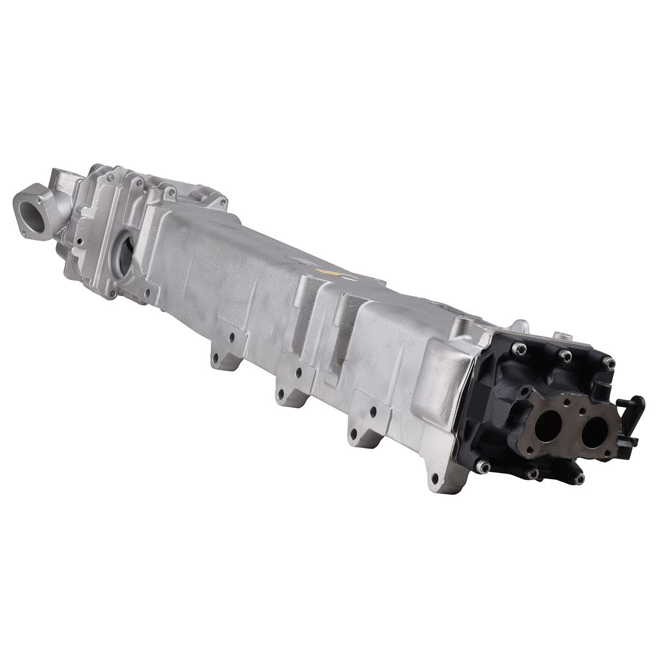 840040 REMAN EGR COOLER