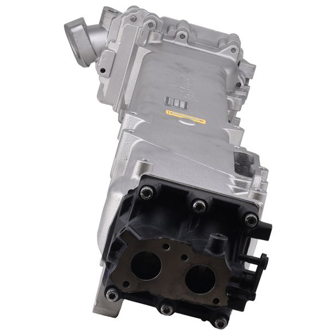 840040 REMAN EGR COOLER