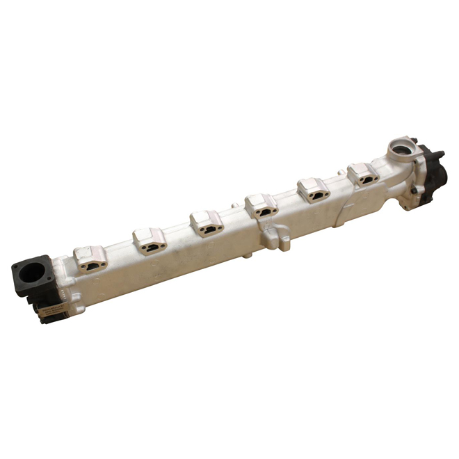 840050 REMAN EGR COOLER