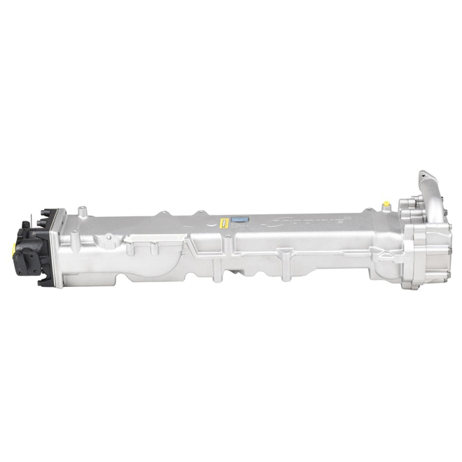 840070 REMAN EGR COOLER