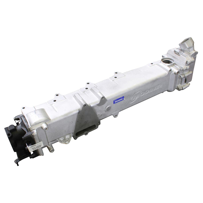 840080 REMAN EGR COOLER