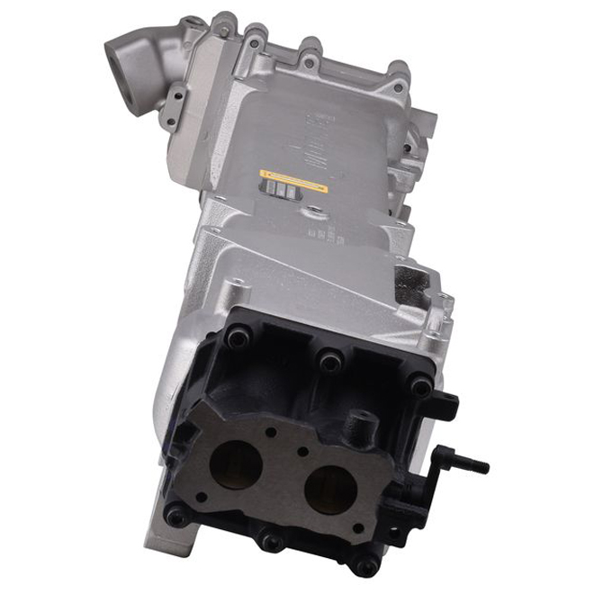 840090 REMAN EGR COOLER