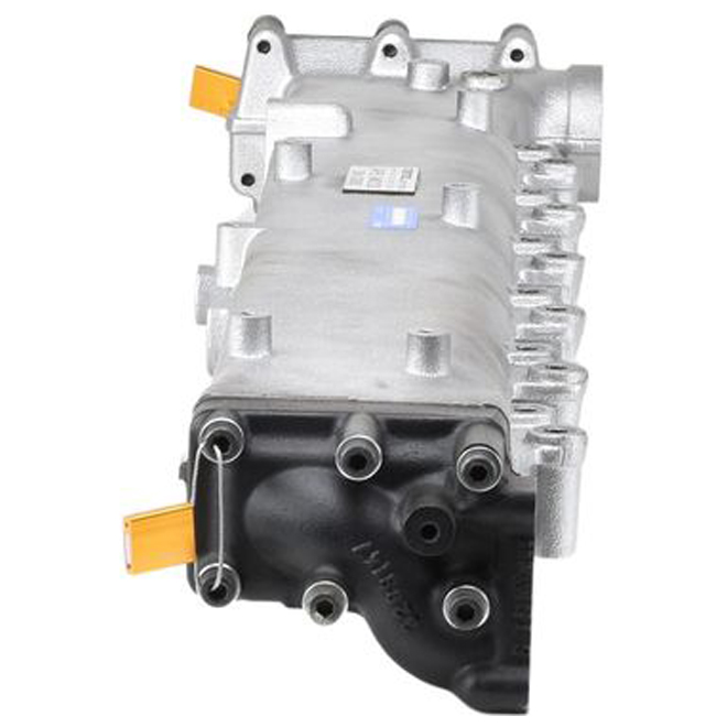 840120 REMAN EGR COOLER