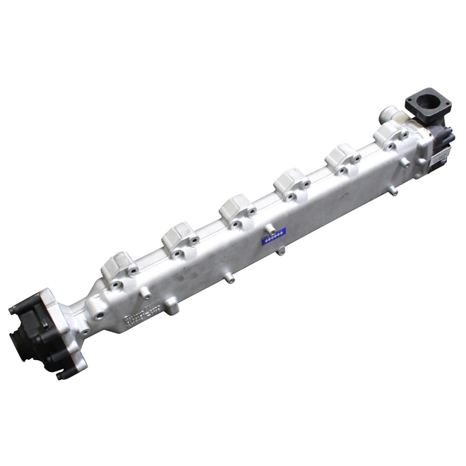 840150 REMAN EGR COOLER