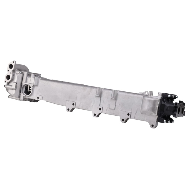 840160 REMAN EGR COOLER