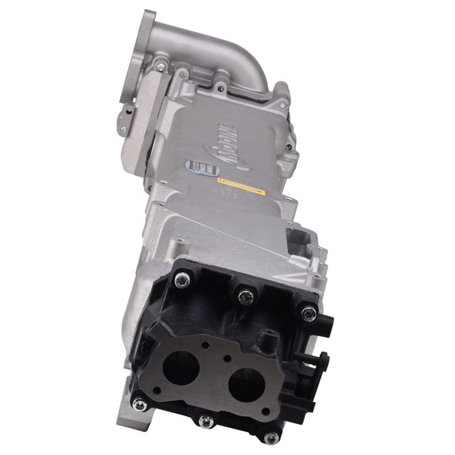 840160 REMAN EGR COOLER