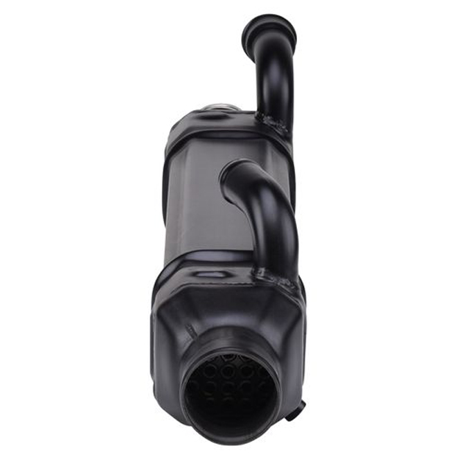 840230 REMAN EGR COOLER