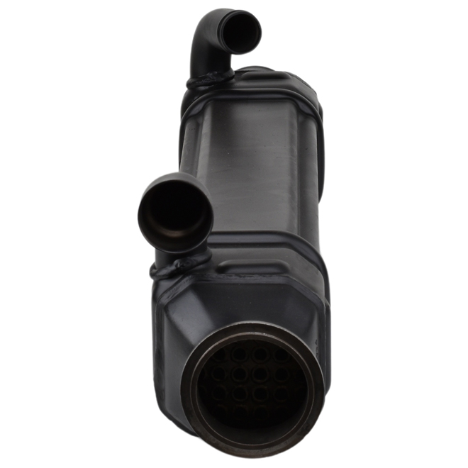 840240 REMAN EGR COOLER