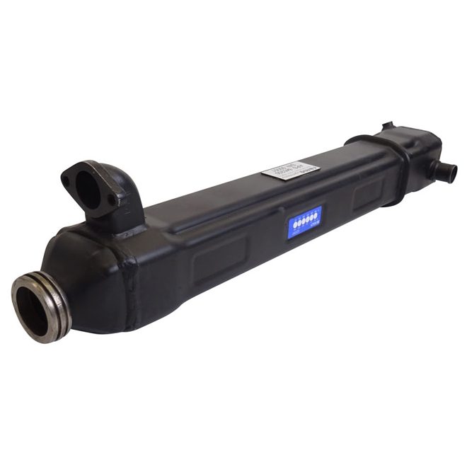 840250 REMAN EGR COOLER