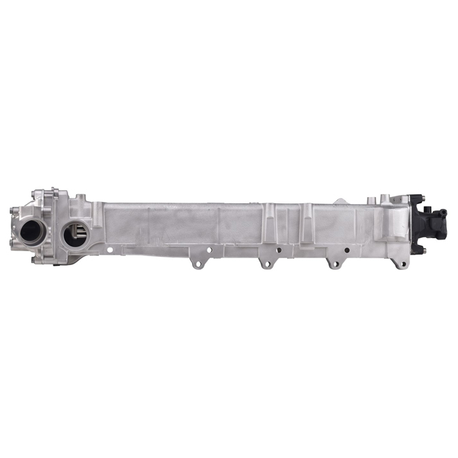 840290 REMAN EGR COOLER