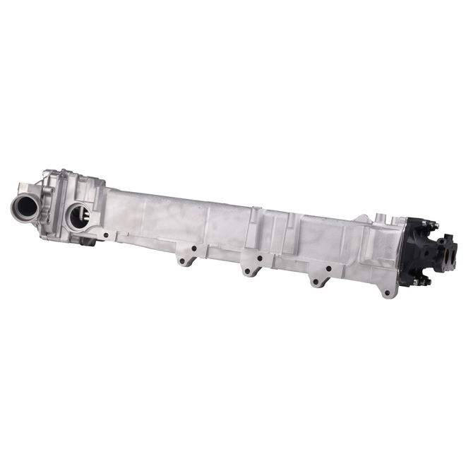 840290 REMAN EGR COOLER