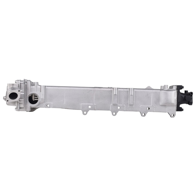 840300 REMAN EGR COOLER