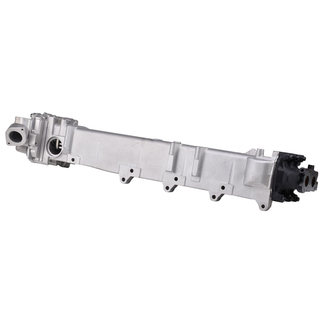 840300 REMAN EGR COOLER
