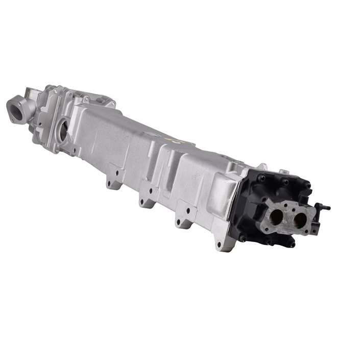 840300 REMAN EGR COOLER