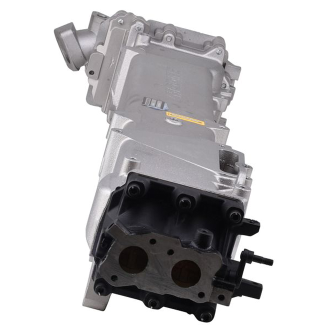 840300 REMAN EGR COOLER